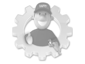 Autowerkstatt RÖDER AUTO - Autoreparatur, Autoservice, Leipzig